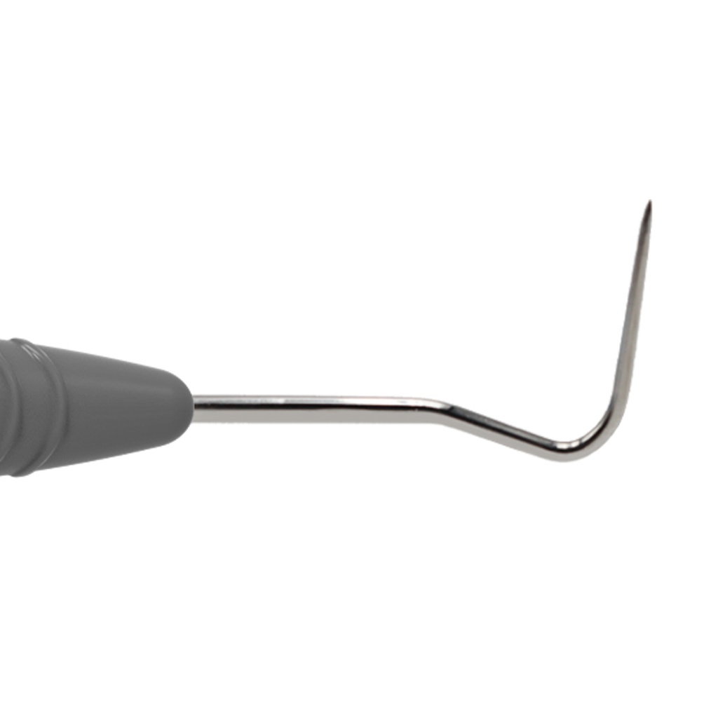 Expros 8 Probe CP 2 (ballend) MA Dental